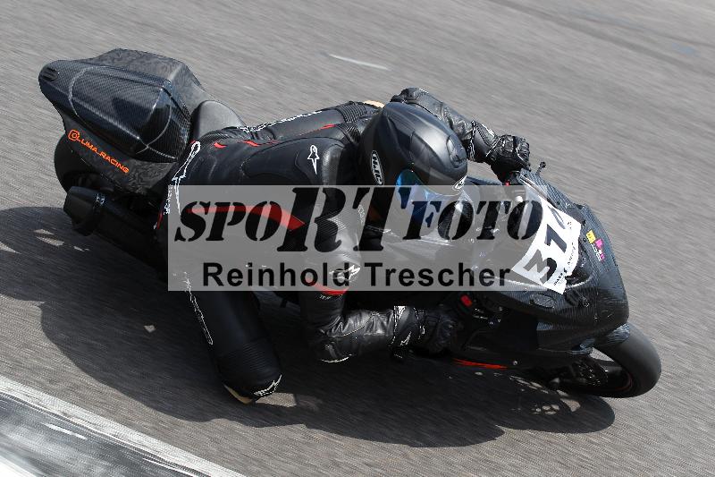 /Archiv-2022/36 06.07.2022 Speer Racing ADR/Gruppe gelb/316